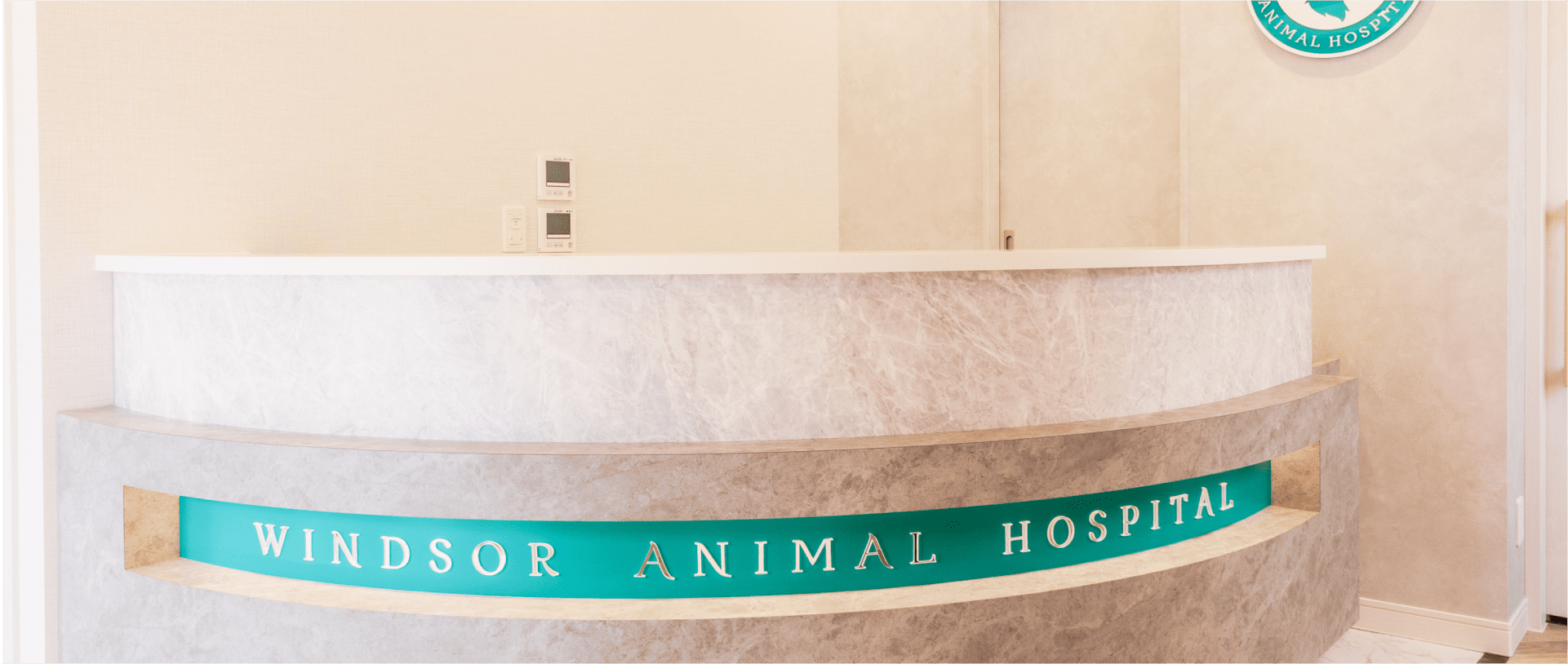 トップページのメインビジュアル1