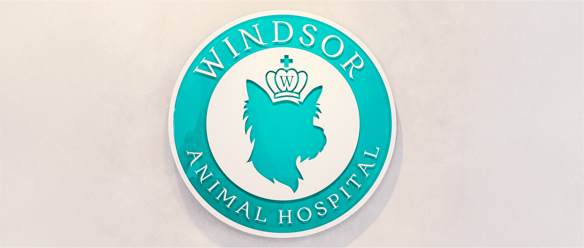 トップページのメインビジュアル3