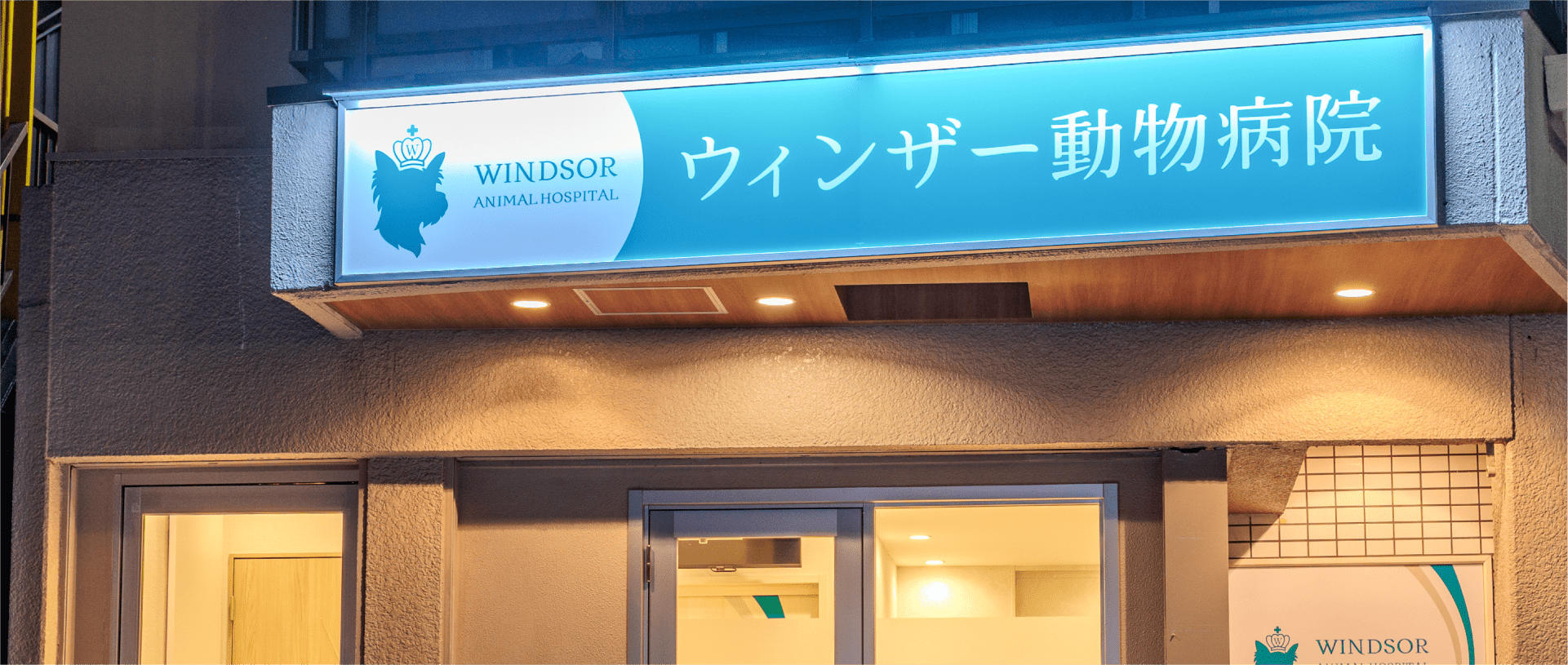 トップページのメインビジュアル5